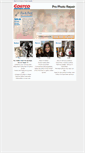 Mobile Screenshot of costcophotorepair.com